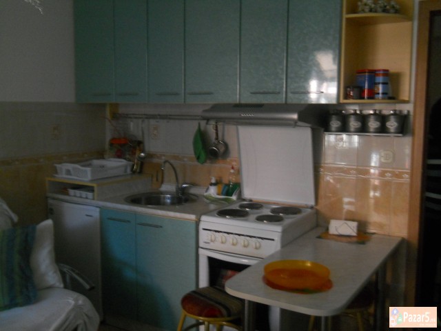 Namesten Stan Vo Taftalise -1