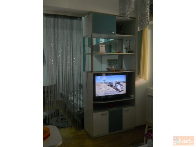 Namesten Stan Vo Taftalise -1