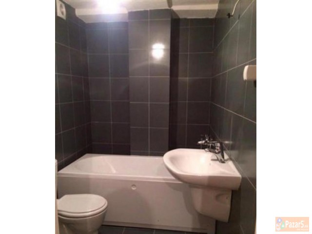 Се продава нов стан 68м2 во Црниче