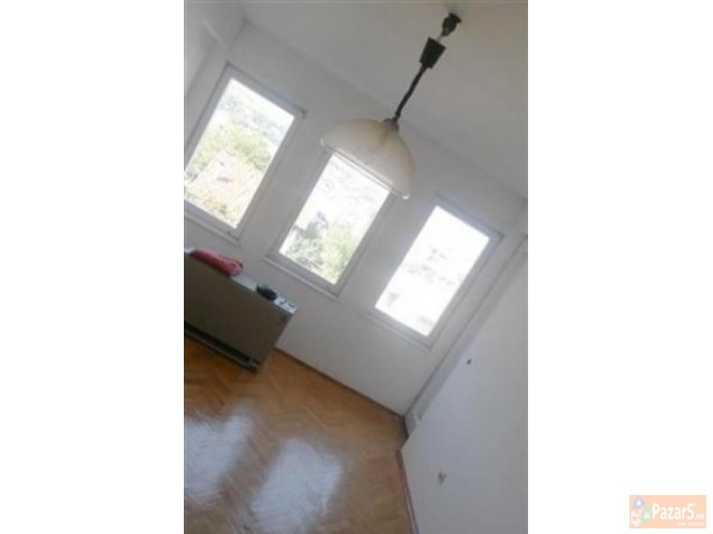 Се продава стан 87м2 во Ѓорче Петров