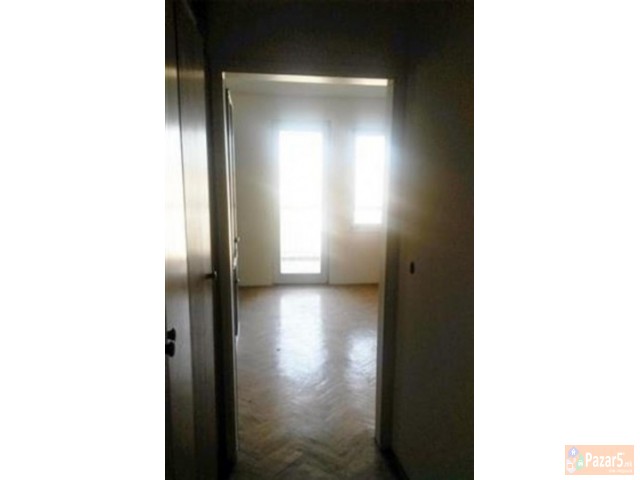 Се продава стан 87м2 во Ѓорче Петров