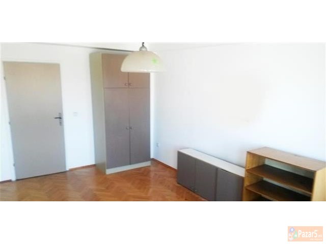 Се продава стан 87м2 во Ѓорче Петров