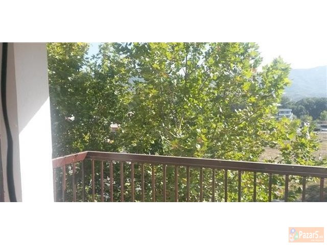 Се продава стан 87м2 во Ѓорче Петров