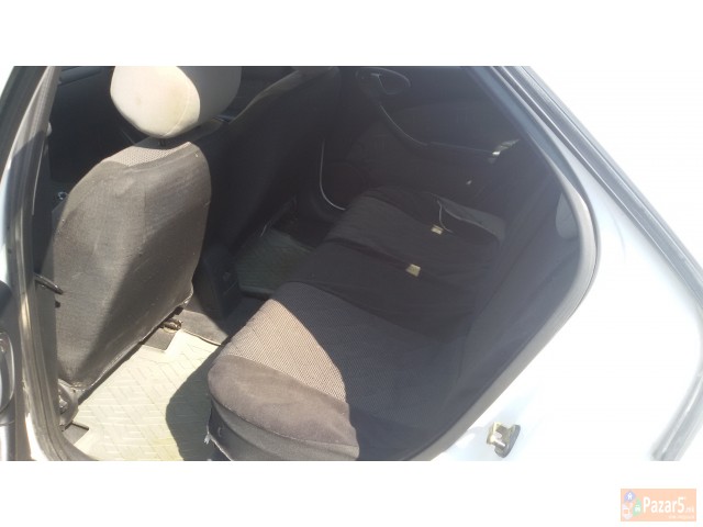 Se Prodava Citroen Xsara 1.9 Dizel 2002