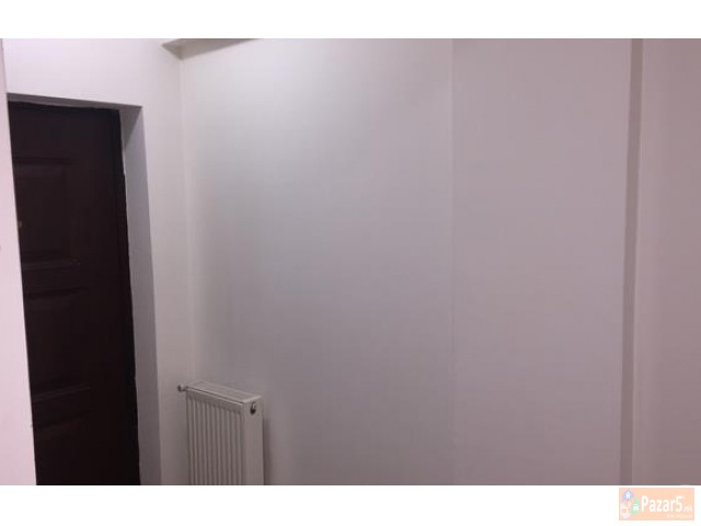 Се продава двособен стан во Аеродром