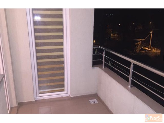 Се продава двособен стан во Аеродром