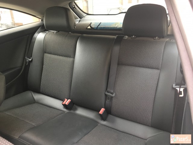 Se Prodava Opel Astra Gtc 1.7 2006god