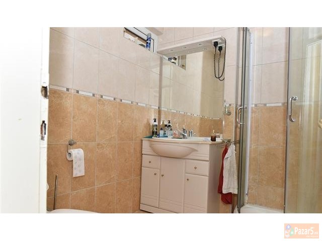 Се продава стан 88м2 во Карпош 1