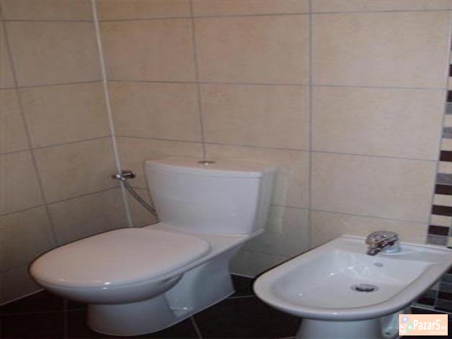 СЕ ИЗДАВА ТРОСОБЕН СТАН ВО ЦЕНТАР