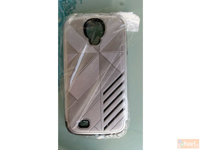 Samsung S4 со пукнат дисплеј, маски за С4, плочка 