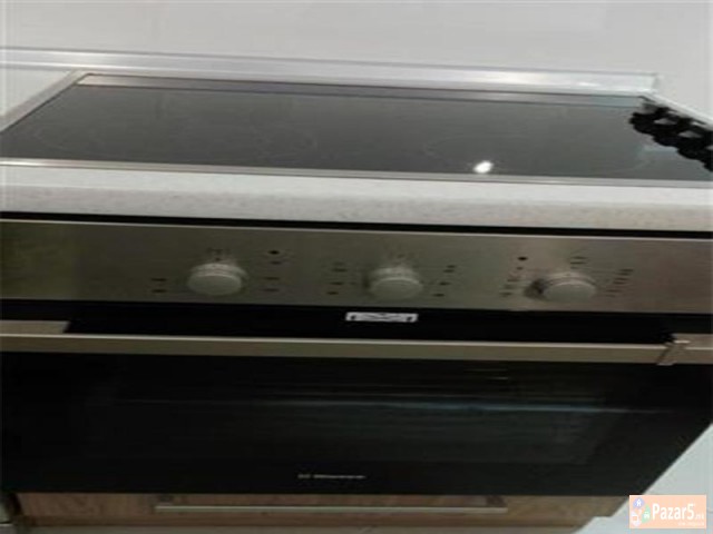 СЕ ИЗДАВА ТРОСОБЕН СТАН ВО КАРПОШ 1