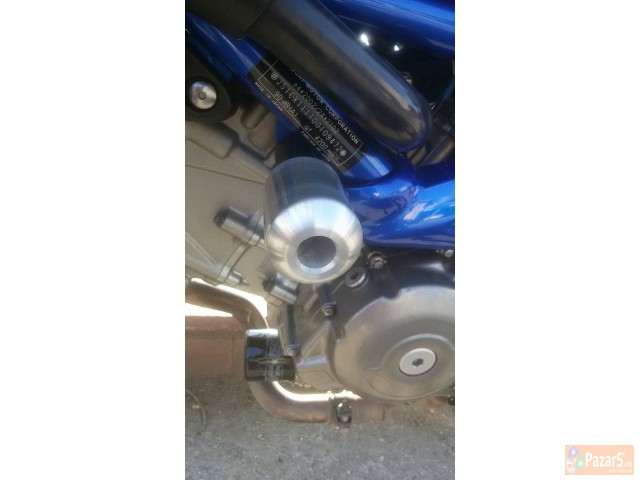 Stitnici Za Motorcikli