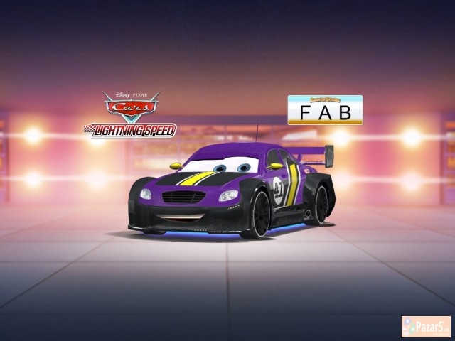 Vrsham Molero Farbarski Uslugi Po Mnogu Povolni Ce