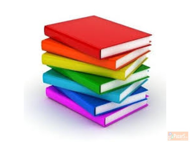 Makedonski Jazik Za Drzhavna Matura