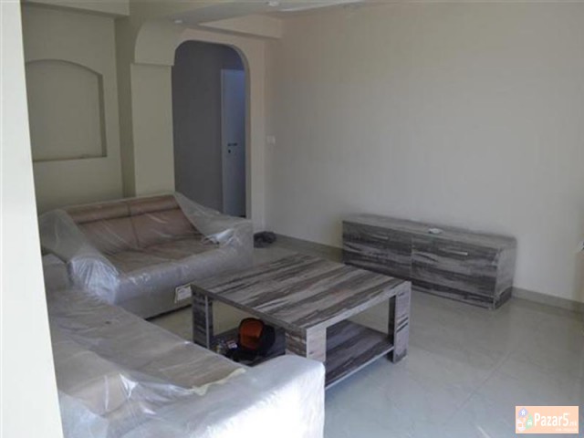 СЕ ИЗДАВА НОВ ТРОСОБЕН СТАН ВО ТАФТАЛИЏЕ 1