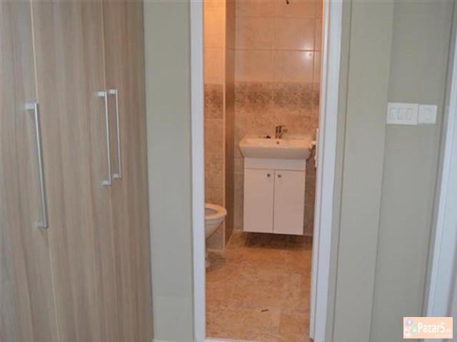 СЕ ИЗДАВА НОВ ТРОСОБЕН СТАН ВО ТАФТАЛИЏЕ 1