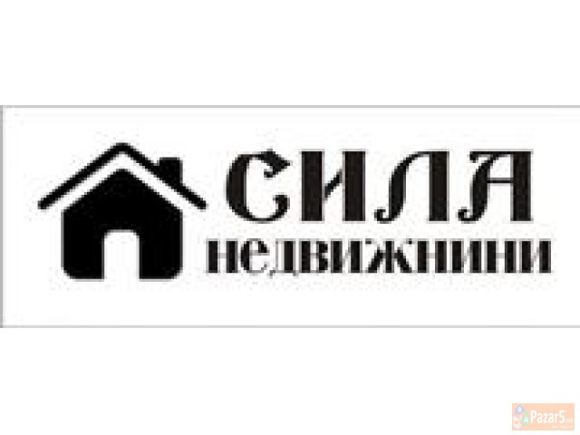 Agencija Za Nedviznosti Silap