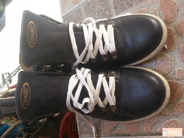 Patiki Original Od Malaziya Ubav Model Evtino