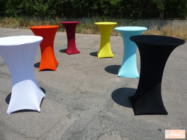 Iznajuvanje Na Konjopoi I Tendi So Besplatno Ozvuc