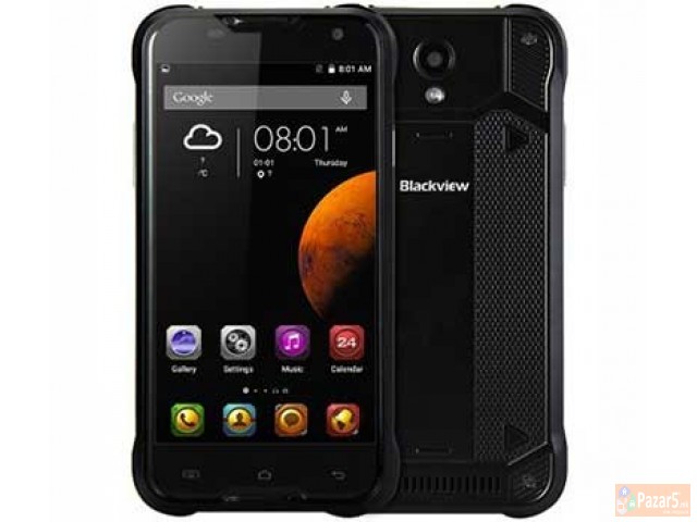 Prodavam Ili Menuvam Mobilen Tel.