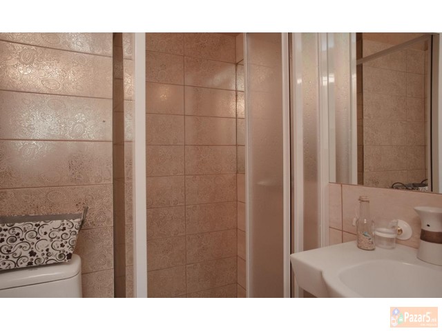 Promotivna Ponuda Sonchev Breg