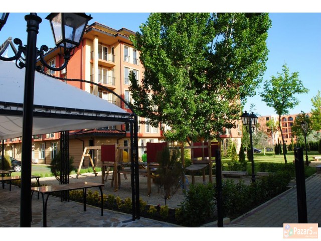 Promotivna Ponuda Sonchev Breg