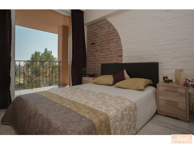 Promotivna Ponuda Sonchev Breg