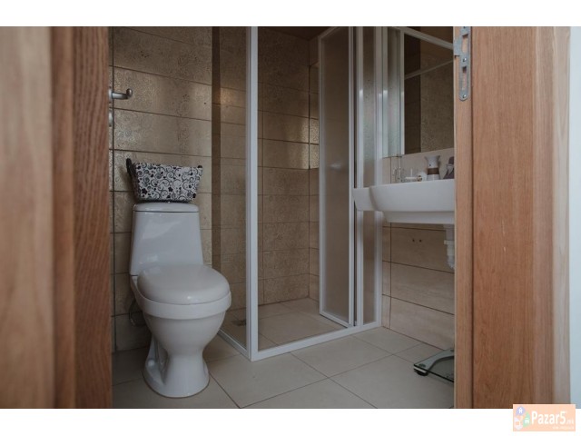 Promotivna Ponuda Sonchev Breg