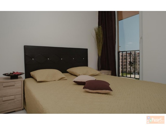 Promotivna Ponuda Sonchev Breg