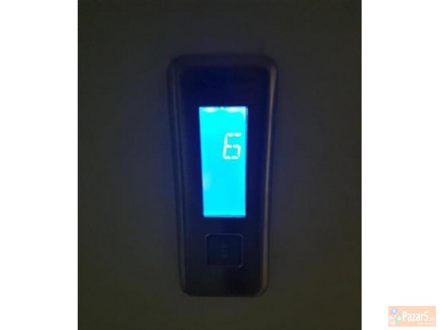 Се продава нов стан 72м2 во Аеродром