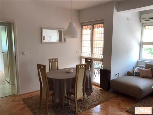 СЕ ИЗДАВА НОВ ТРОСОБЕН СТАН ВО КОЗЛЕ-ГЕРМАНСКА АМБ