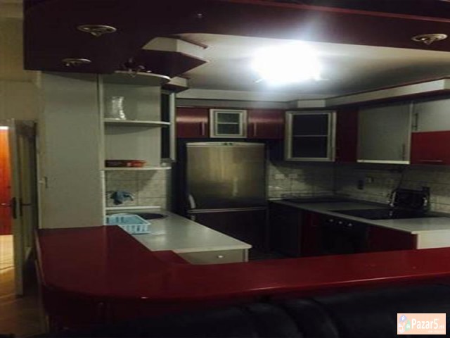 СЕ ИЗДАВА ТРОСОБЕН СТАН ВО НОВО ЛИСИЧЕ