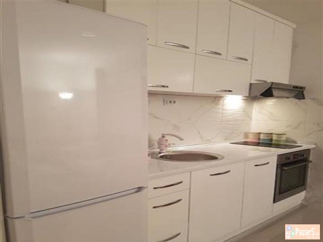 СЕ ИЗДАВА ТРОСОБЕН СТАН ВО КАРПОШ 1