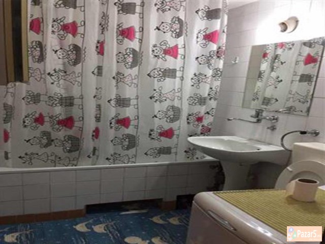 СЕ ИЗДАВА ДВОСОБЕН СТАН ВО КАПИШТЕЦ