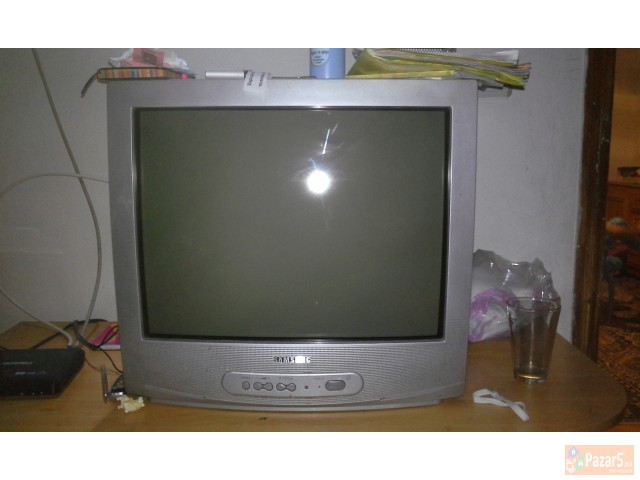 Samsung Tv