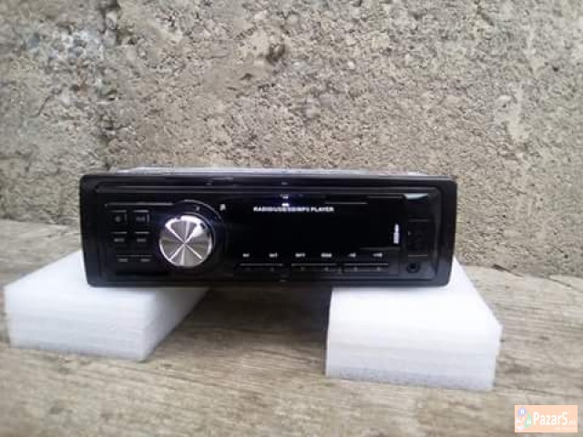 Avto Radija 30% Popust Do Utre 