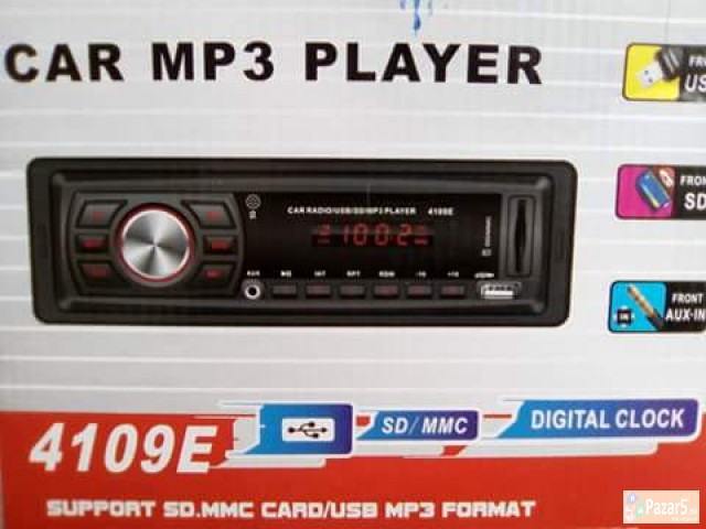 Avto Radija 30% Popust Do Utre 