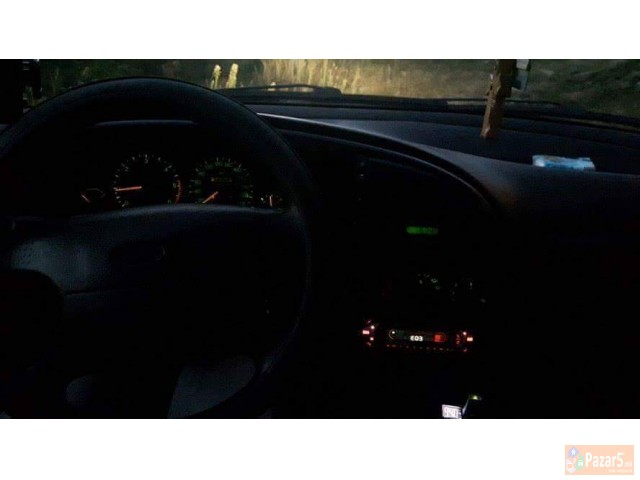 Prodavam Ford Mondeo 1.8td Full Oprema Odl Sostojb