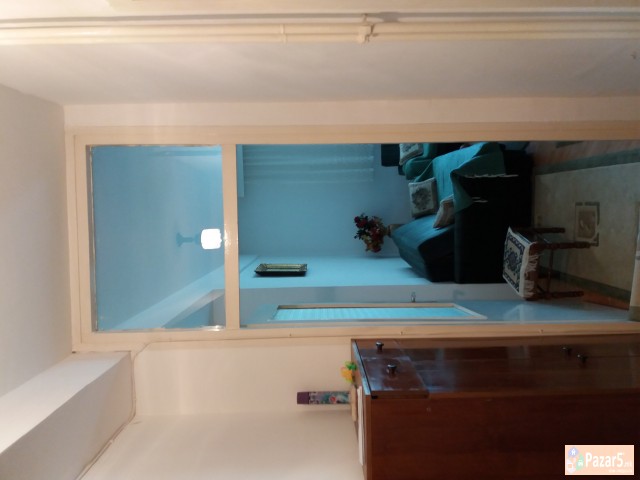 Stan 45m2 Vo Topansko Pole