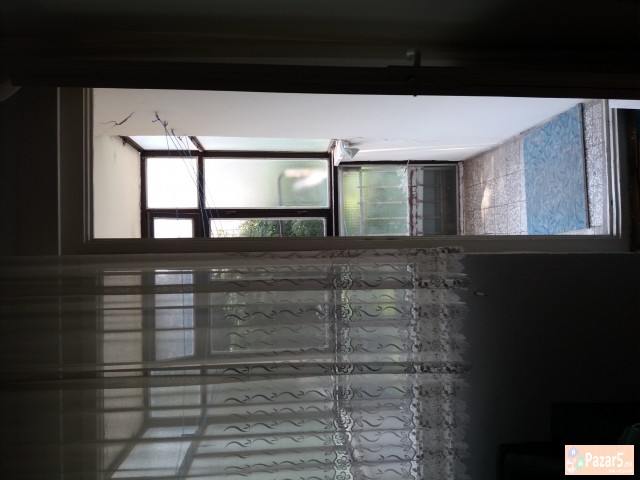 Stan 45m2 Vo Topansko Pole