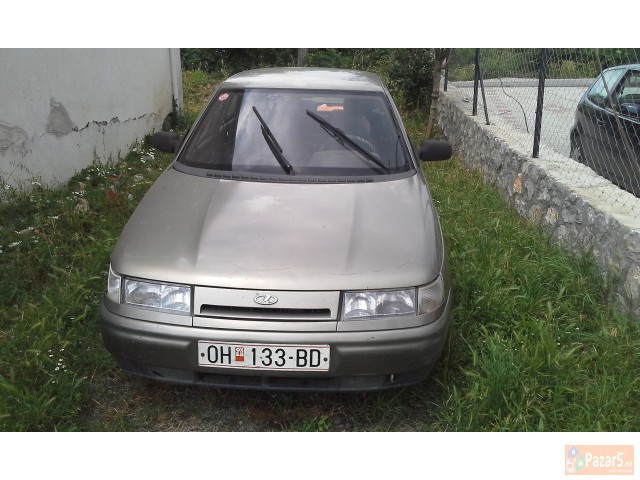 Се продава!!