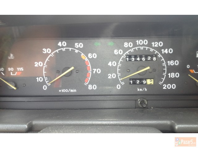 Се продава!!