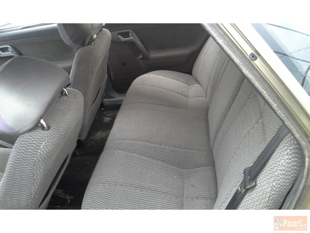 Се продава!!