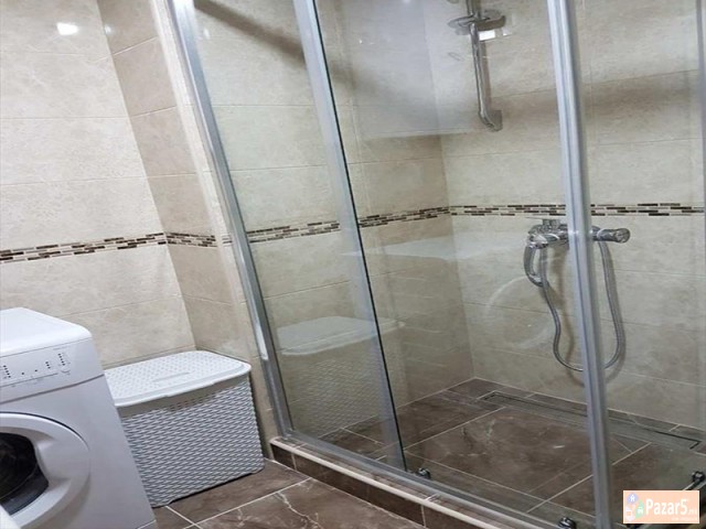 СЕ ИЗДАВА НОВ СТАН ВО АЕРОДРОМ