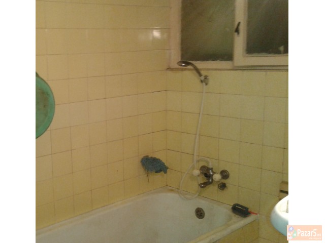 Се продава стан 83,5м2 во Центар