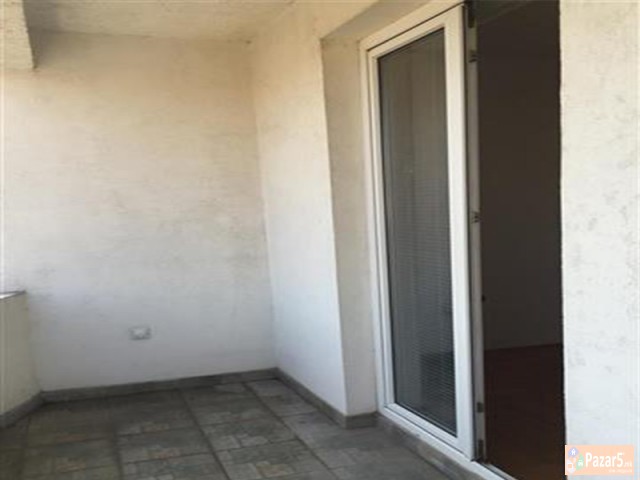 СЕ ИЗДАВА ПРАЗЕН СТАН ВО КИСЕЛА ВОДА