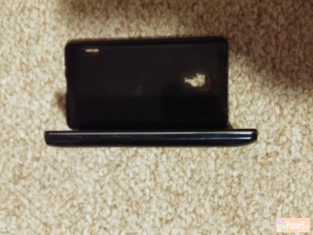 Lg-p710 Andtoid  Prodavam - Itno Super Sostojba