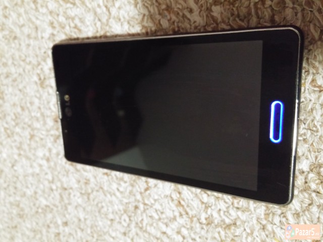 Lg-p710 Andtoid  Prodavam - Itno Super Sostojba