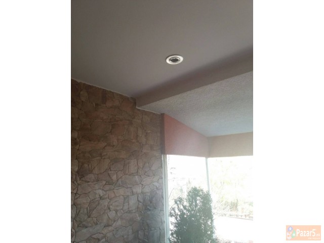 Dva Stana Duplex Vo N Dracevo