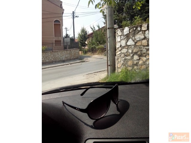 Se Izdava,skopje,keramidnica,namestena